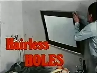 Un gran sexy vintage video hd completo hindi Negro Dick,