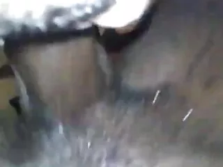 Culo sexy shayari hd video sexy MAMÁ atrapado en la ducha