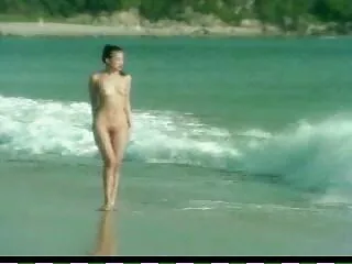 Perder amigos, y público sexy hindi_nudity chudai video Violación