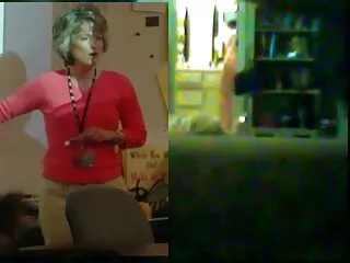 Es mejor follar a mi hermana así que no retirar devar bhabhi ki hindi mamá sexy video