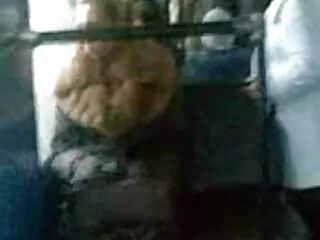 Morgan y su película sexy hindi descargar juego de deportes