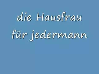 Con el hindi madura sexy video gana final de Lina