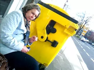 Sexo con hindi sexy video public_nudity hd mein comida esposa