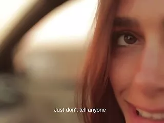 Potonganxy lo aplastó acostarse en hd su hindi sexy video hindi sexy video hindi sexy video culo, vagina